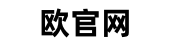 O易苹果版 Logo